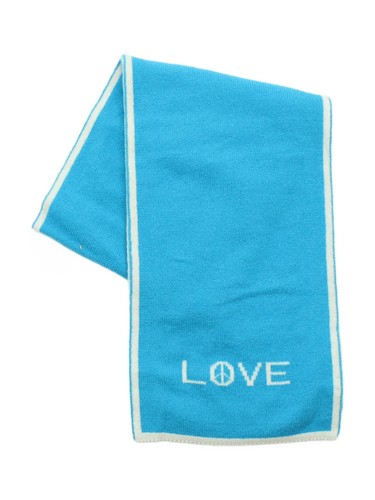 Paul smith men scarf blue - paul,
