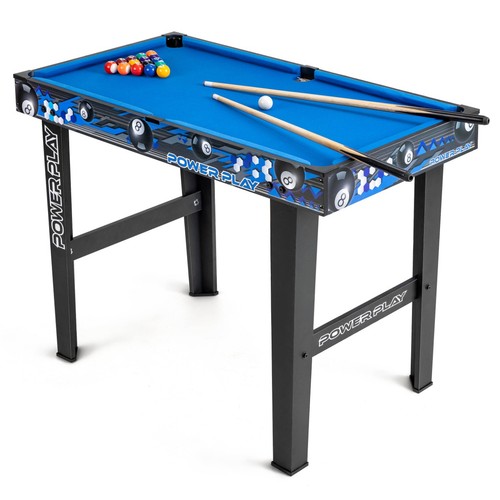 Power play 3ft stand - power, up