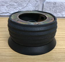 Genuine Nardi Personal