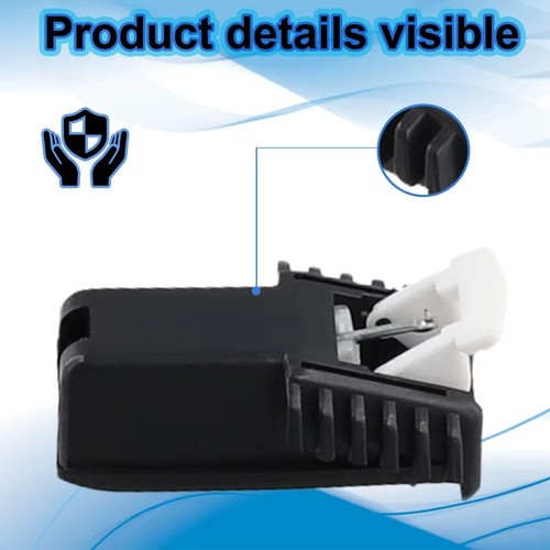Stylus needle for - stylus, philips