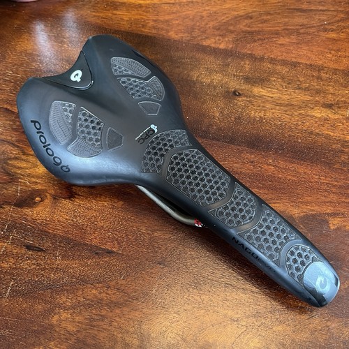 Prologo nago evo cpc - evo, tirox