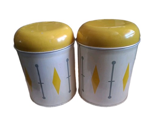Two vintage worcester ware - vintage,
