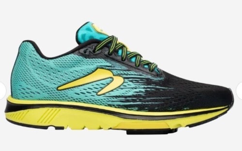 New 149 newton - new, motion