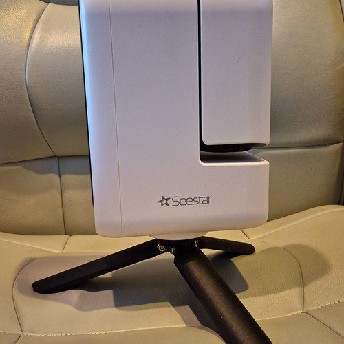 Seestar s30 smart digital - smart,