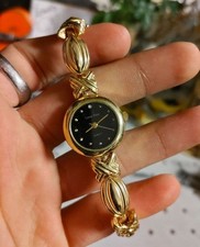 Louis Dior Watch Fashion