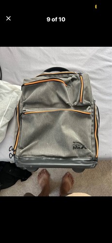 Cabin max travel - cabin,