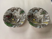 myott royal mail staffordshire