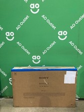 Sony BRAVIA 3 S35B 43" 4K