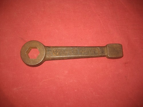 Vintage villiers 8830 - villiers,