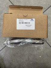 Left Side Door Wing Mirror