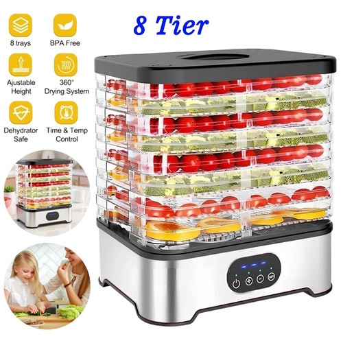 Tier kitchen electric food - kitchen,