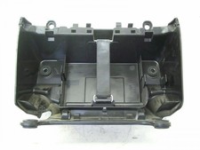BATTERY HOLDER FOR HONDA NC