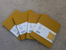 IKEA Cushion Covers x 4