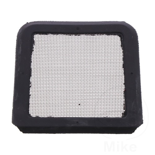 Original oil strainer fits - original,