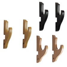 Wall Mounted Swords Display