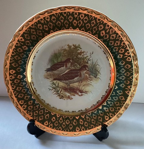 Weatherby hanley decorative - weatherby,
