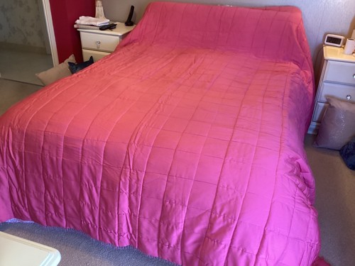 Laura ashley king superking - laura, /superking