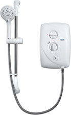 Triton Showers T80 Easi-Fit