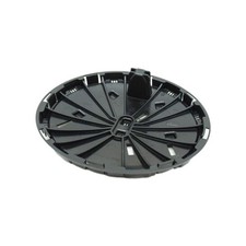 VW Camper Multivan Transporter