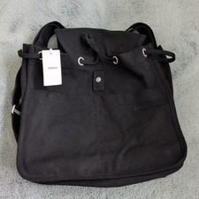 Baggu Drawstring Backpack