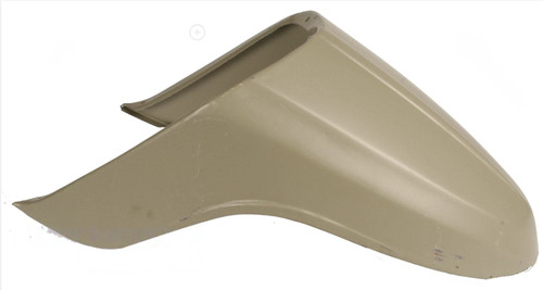 Fits for lambretta range - fits,