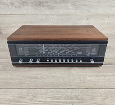 Bang & Olufsen Beomaster 900