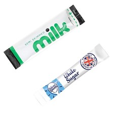 Espresso Yourself 100 Pack