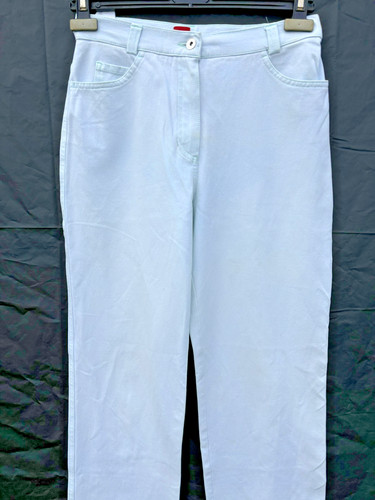 Olsen w28 pale green - w28,