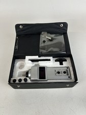 Shimpo DT-107 Digital Handheld