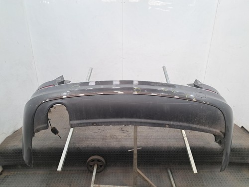 Vauxhall astra sri cdti mk6 - cdti,