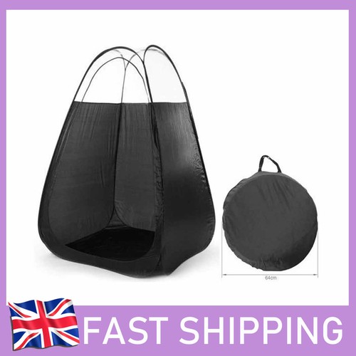 Pop spray tan tent - pop, &