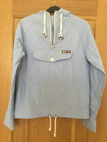 Quba nautical cotton - quba,