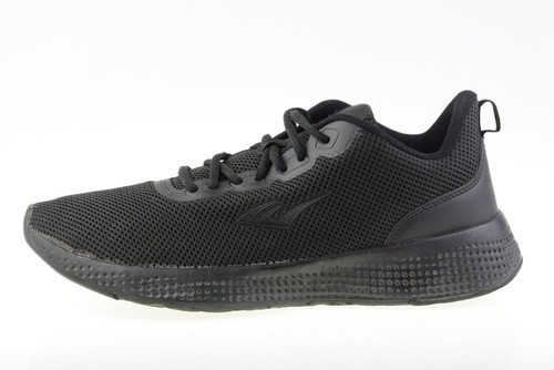 Everlast phoenix low black - phoenix,