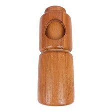 Vintage Danish Peugeot Pepper