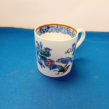 Booths silicon china coffee