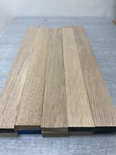 Oak Timber Offcuts 10 Length @