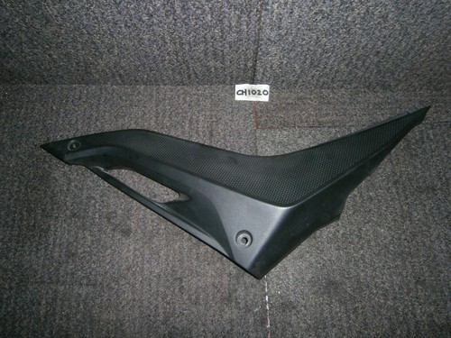 Yamaha yzf r125 - yamaha,