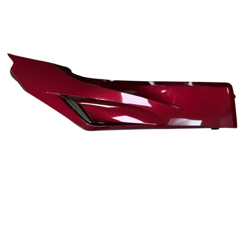 Honda vision nsc110 nsc 110 - vision,
