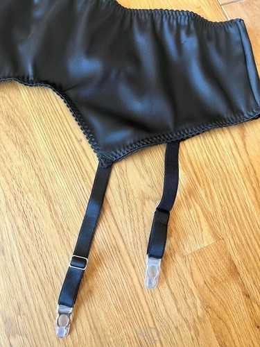 Women underwear black - women's,