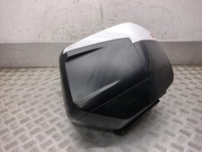 DUCATI MULTISTRADA 1200  PANNIER SPARES REPAIRS , RIGHT PANNIER 