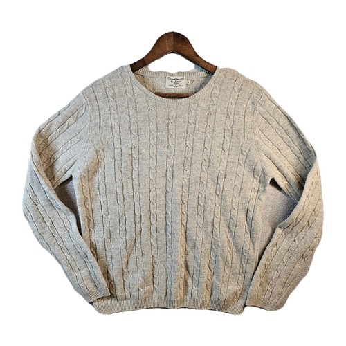 Blarney ireland cable knit - ireland,