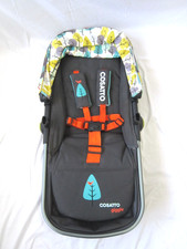 Cosatto Seat Unit for giggle 2