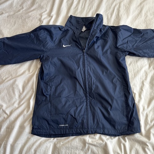Nike jacket kids boys - nike, /