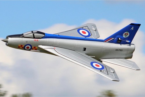 New 2026 flight - flight, line