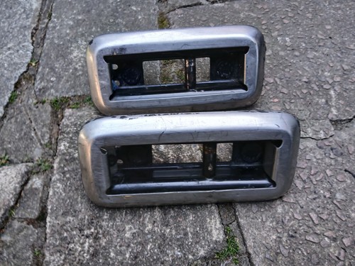 Transporter shuttle t6 - vw,