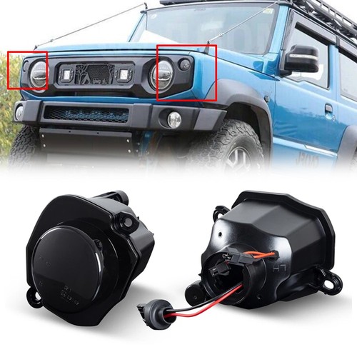 For suzuki jimny - for, jb64w