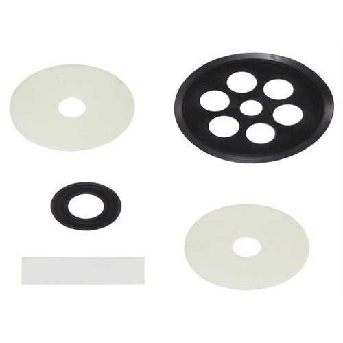 Tapetech pump rebuild kit - kit,