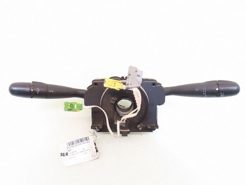 Peugeot 206 2004 wiper turn - 2004,