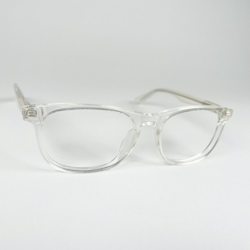 Specsavers eyeglasses clear - specsavers,