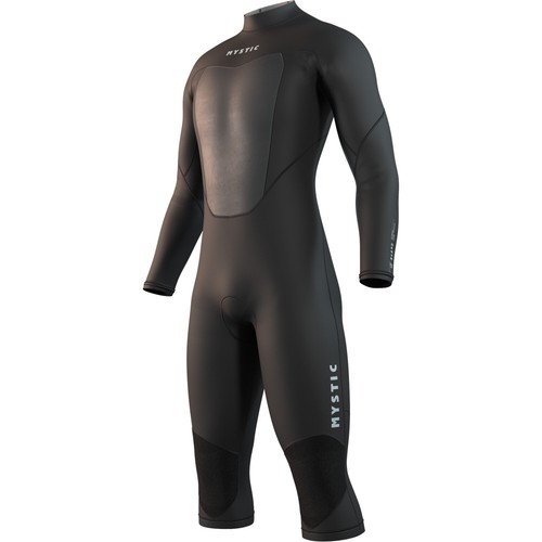 2026 mystic mens brand 2mm - brand, 3/2mm